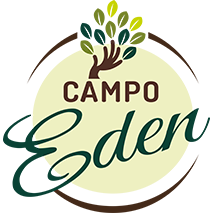 Campo Eden